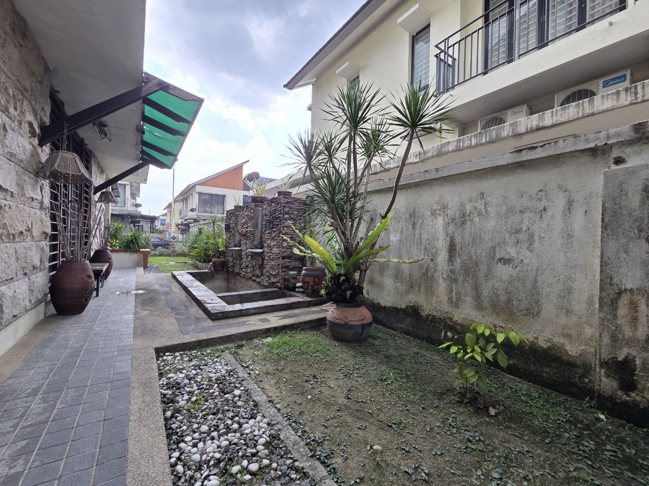 2 Storey Semi-D Bandar Baru Bangi - photo 6