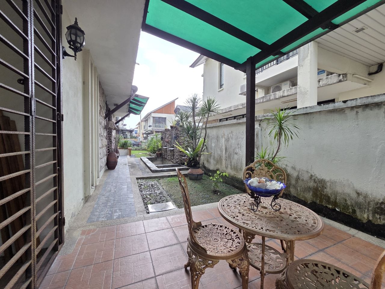 2 Storey Semi-D Bandar Baru Bangi - photo 7