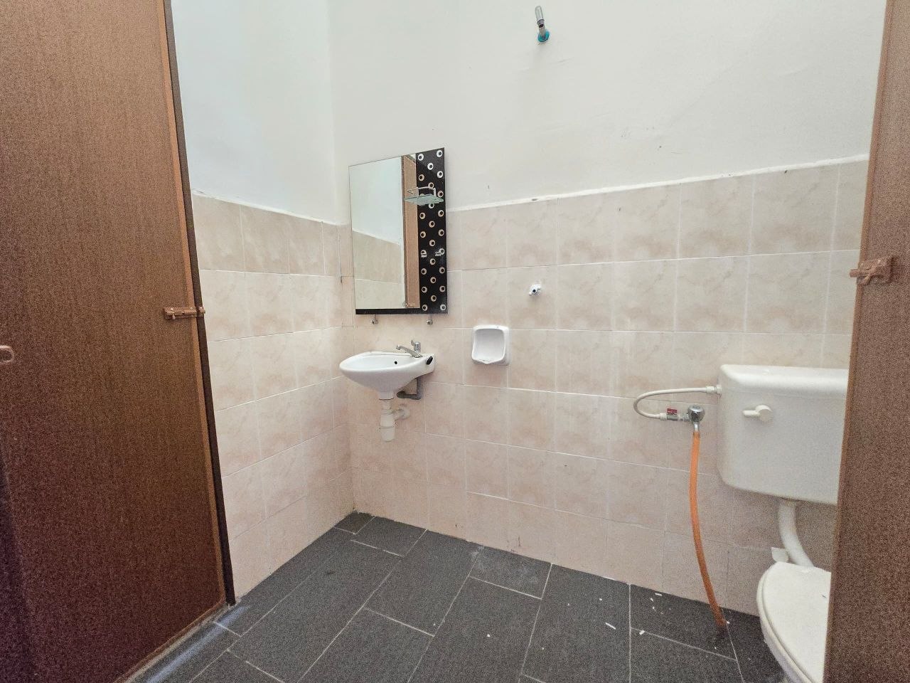 Double Storey House La Cottage Taman Putra Perdana - photo 8