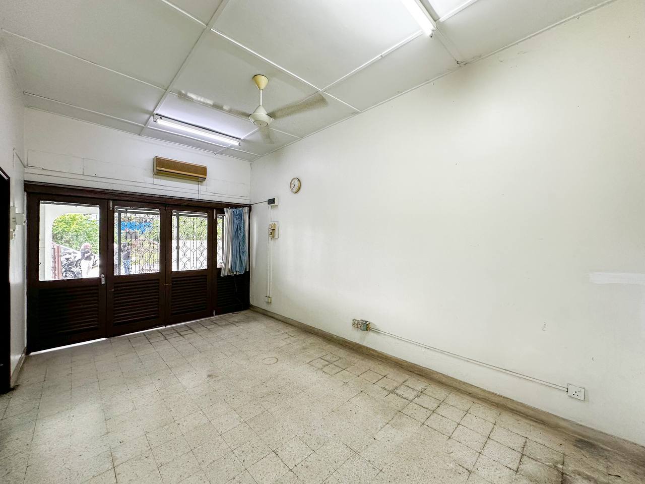 Single Storey Sungai Jelok Kajang - photo 4