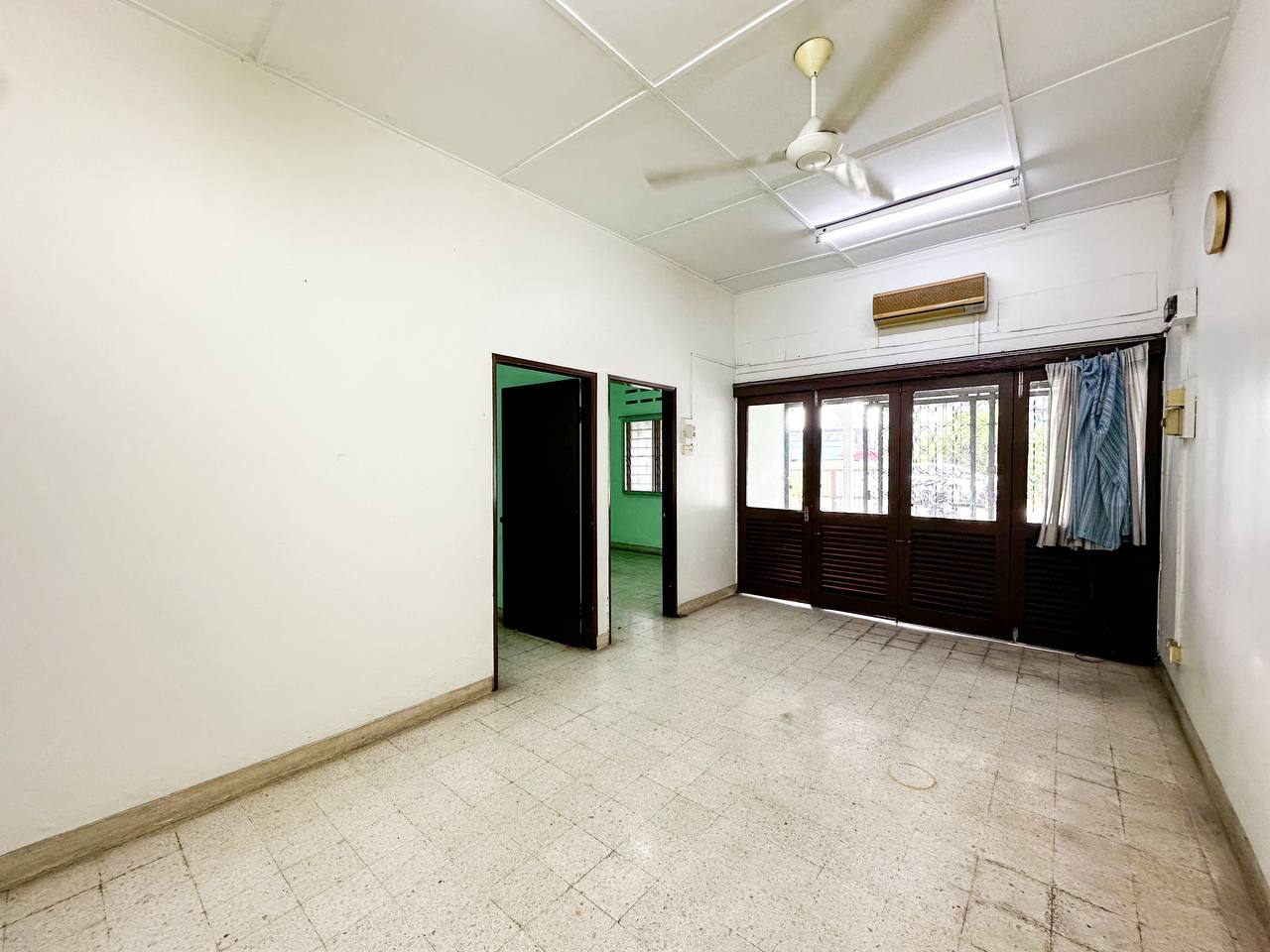 Single Storey Sungai Jelok Kajang - photo 5