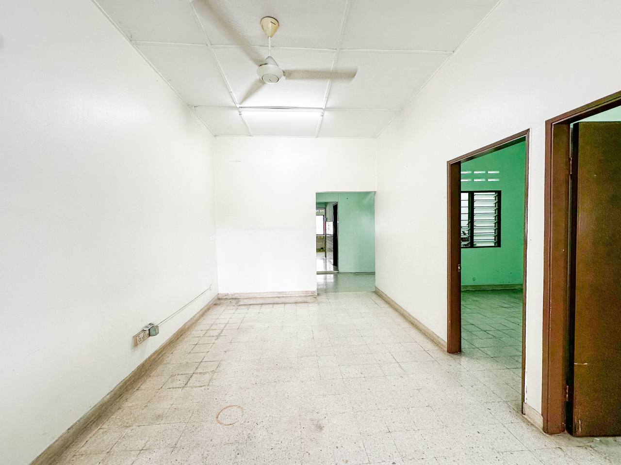 Single Storey Sungai Jelok Kajang - photo 6