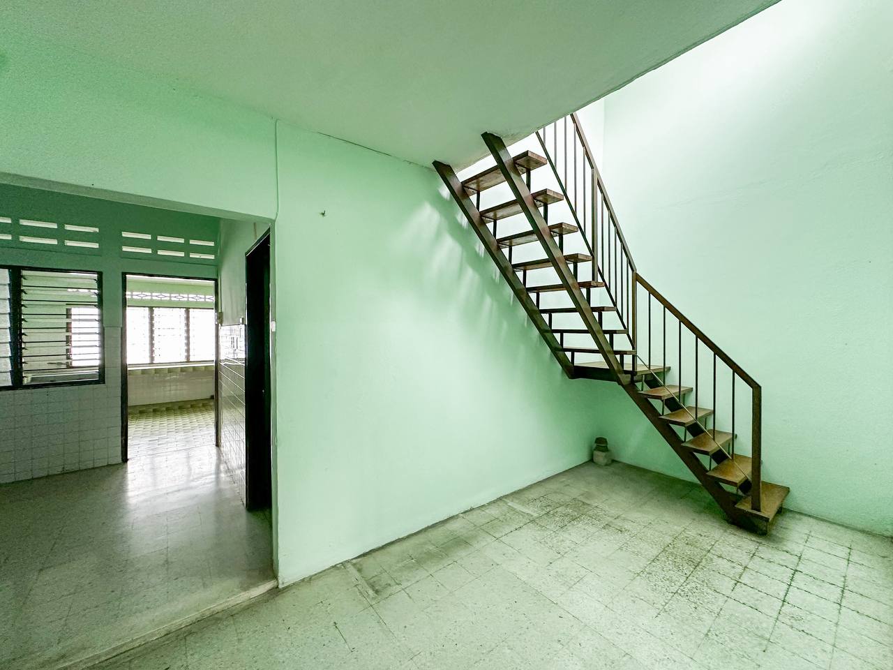 Single Storey Sungai Jelok Kajang - photo 7