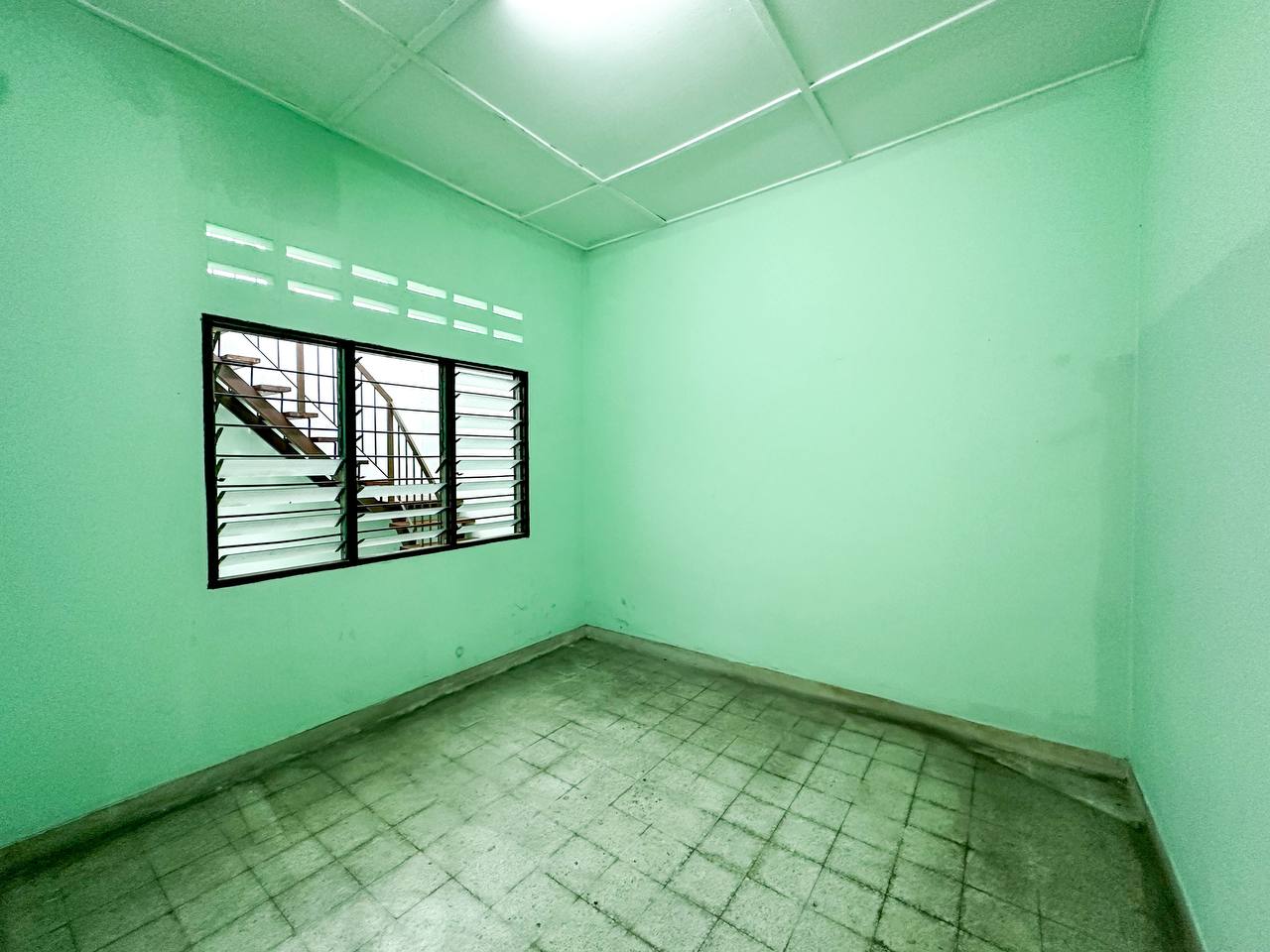 Single Storey Sungai Jelok Kajang - photo 8