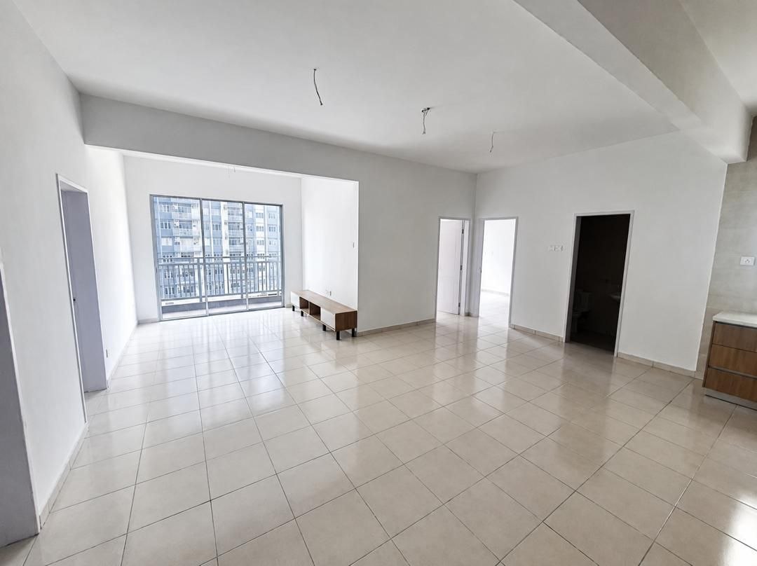Residensi Adelia 4 Bangi Avenue - photo 6