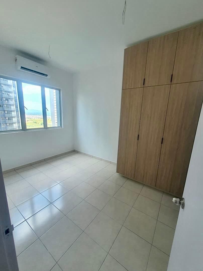 Residensi Adelia 4 Bangi Avenue - photo 7