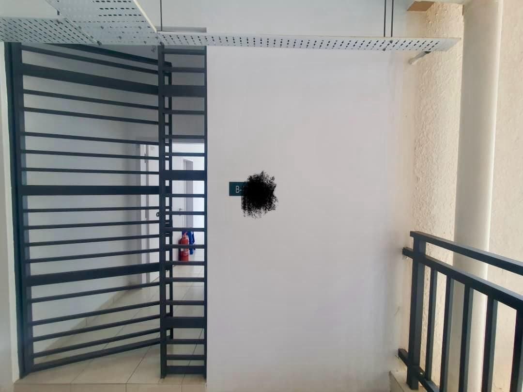 Residensi Adelia 4 Bangi Avenue - photo 8