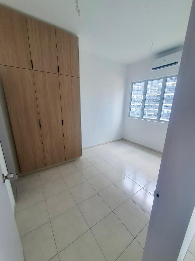 Residensi Adelia 4 Bangi Avenue - photo 10