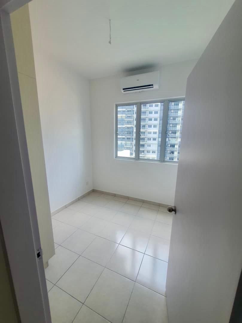 Residensi Adelia 4 Bangi Avenue - photo 11