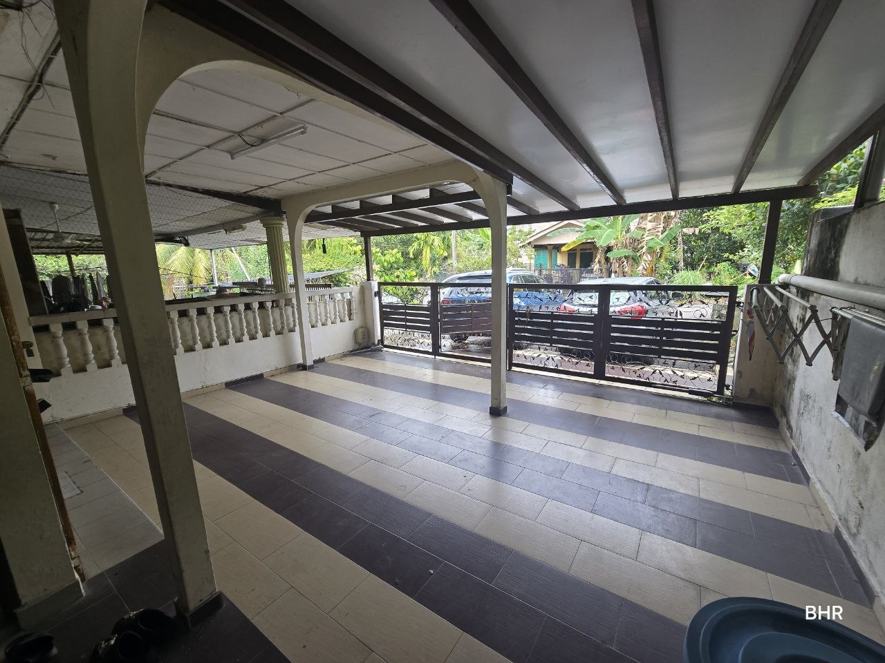 Single Storey Seksyen 2 Bandar Baru Bangi - photo 3