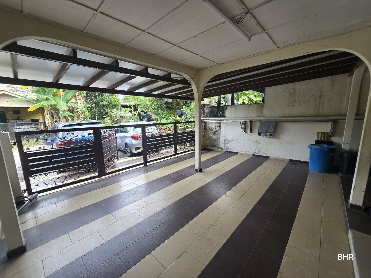 Single Storey Seksyen 2 Bandar Baru Bangi - photo 4