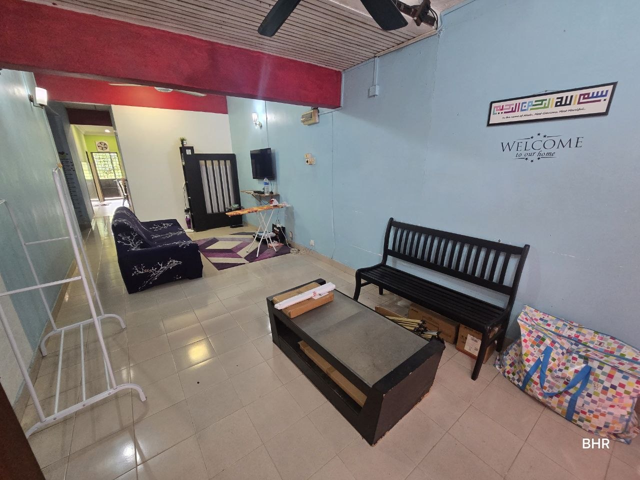 Single Storey Seksyen 2 Bandar Baru Bangi - photo 7