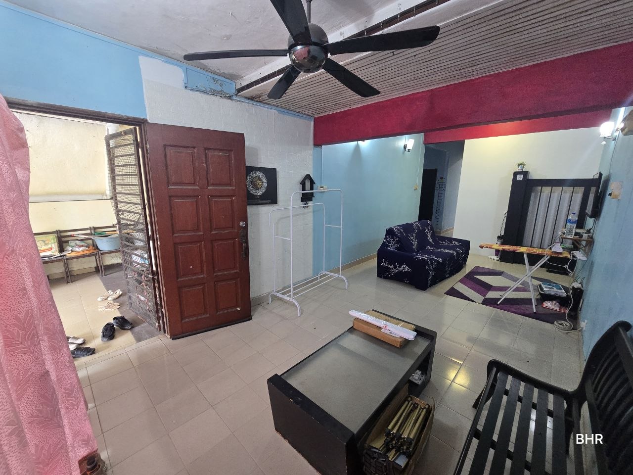 Single Storey Seksyen 2 Bandar Baru Bangi - photo 8