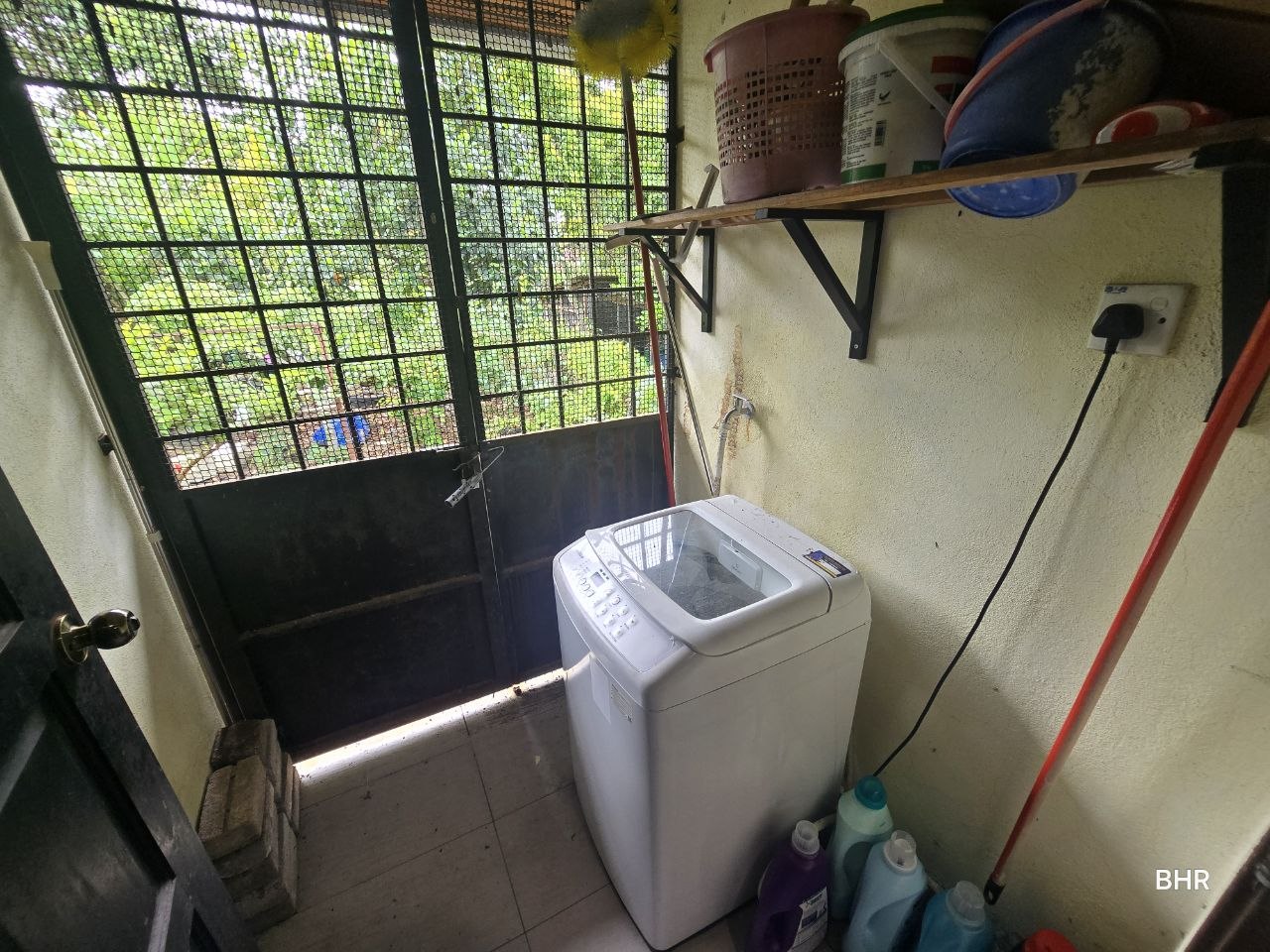 Single Storey Seksyen 2 Bandar Baru Bangi - photo 10
