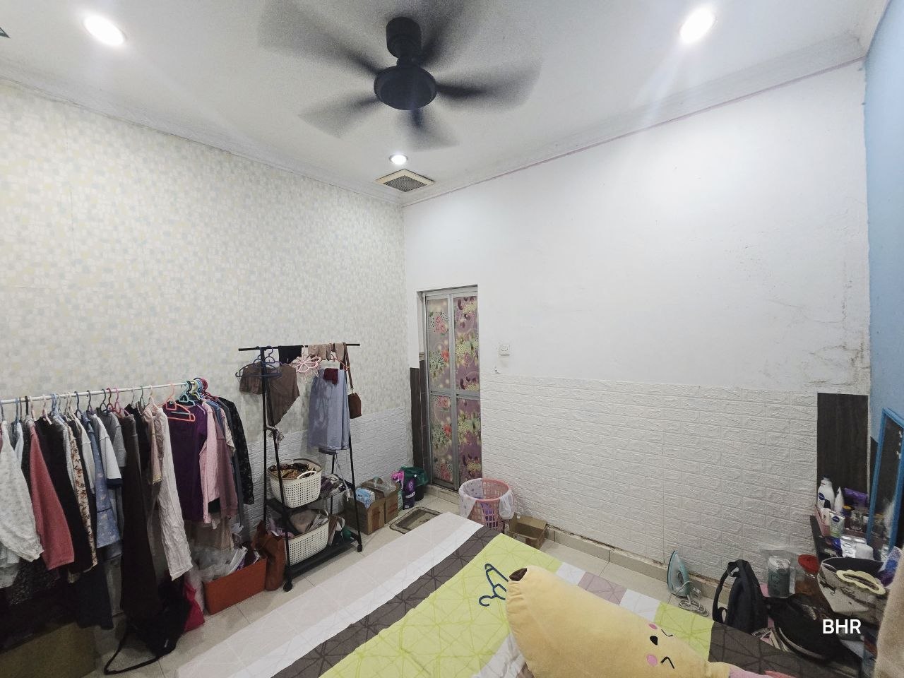 Single Storey Seksyen 2 Bandar Baru Bangi - photo 12