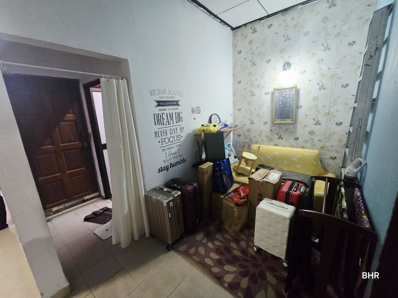 Single Storey Seksyen 2 Bandar Baru Bangi - photo 13