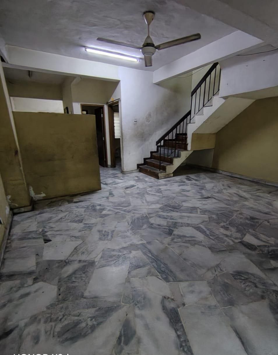 Double Storey Facing Open Puchong Intan - photo 3