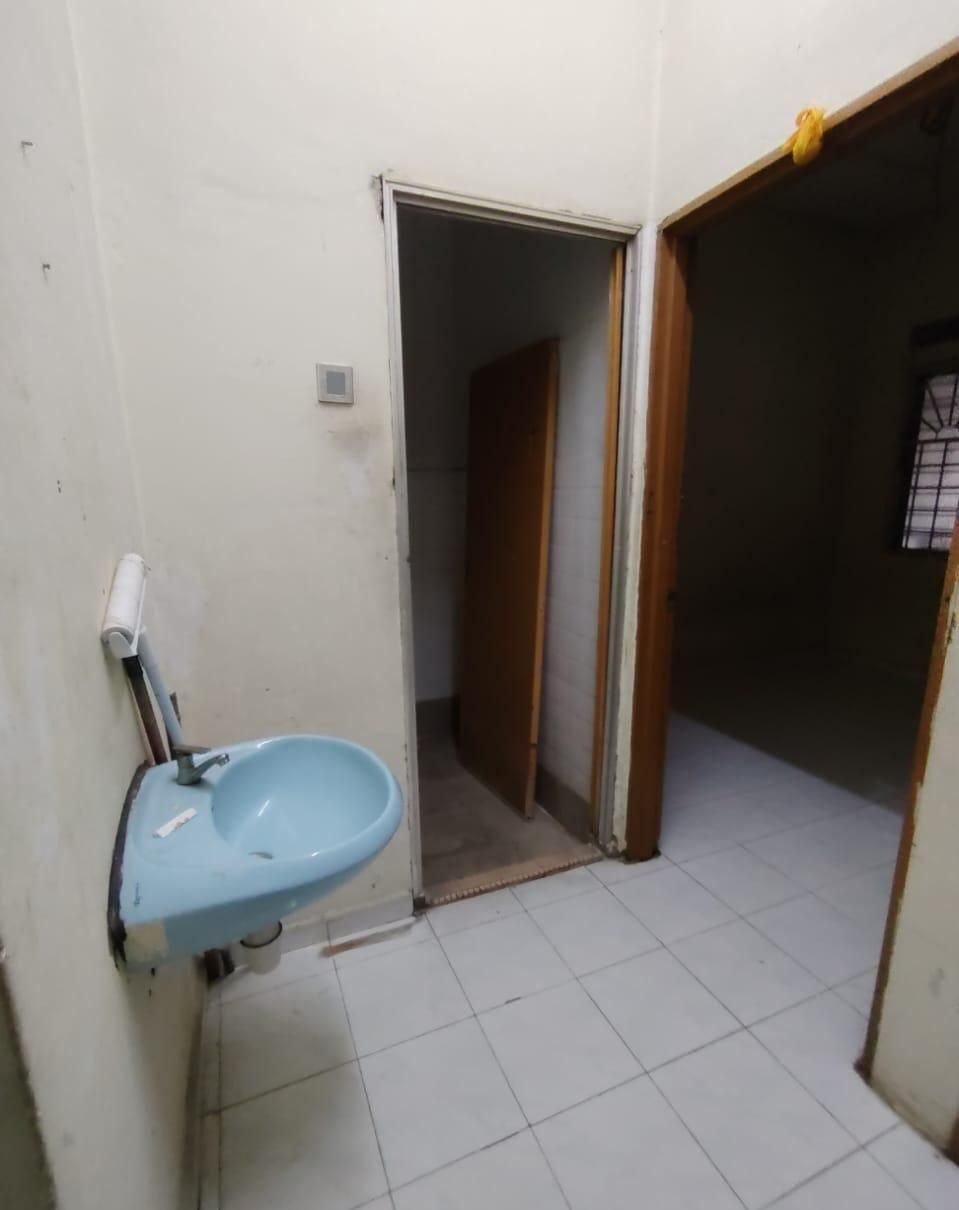 Double Storey Facing Open Puchong Intan - photo 8