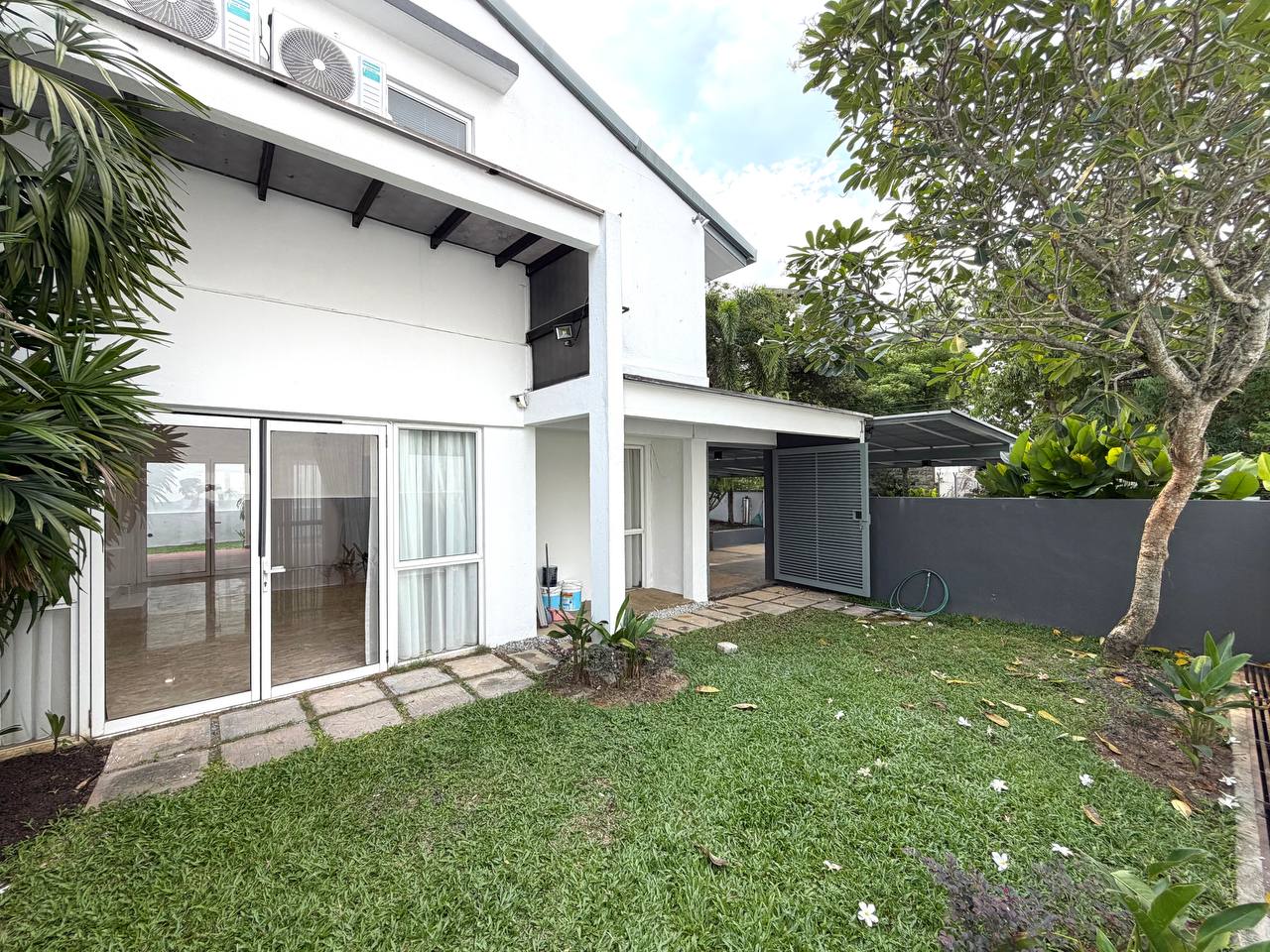 2 Storey Bungalow, Jalan Tualang Bangsar - photo 10