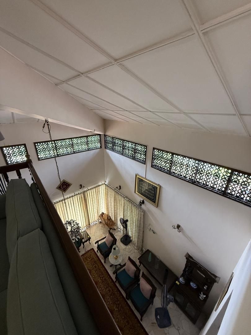 2 Storey Bungalow Kemensah Height Ulu Kelang - photo 11