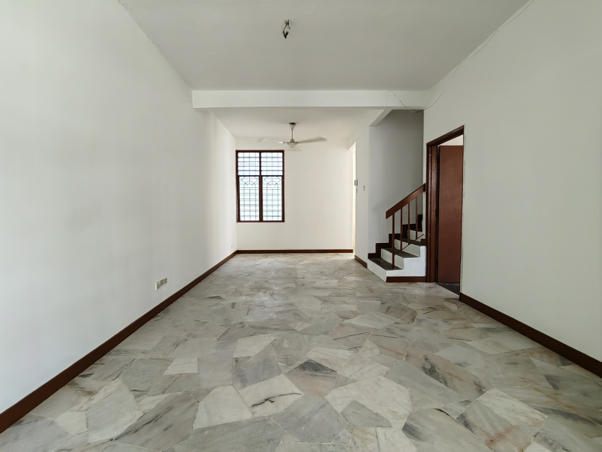 2 Storey End Lot Bandar Baru Selayang - photo 3