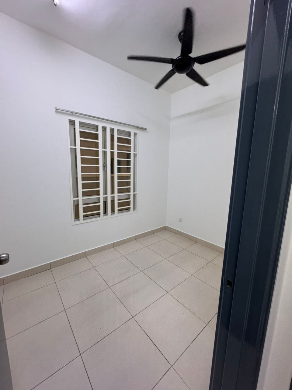 Condominium Saville Residence Jalan Reko Kajang - photo 4
