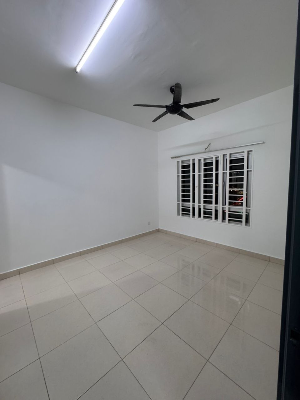 Condominium Saville Residence Jalan Reko Kajang - photo 6