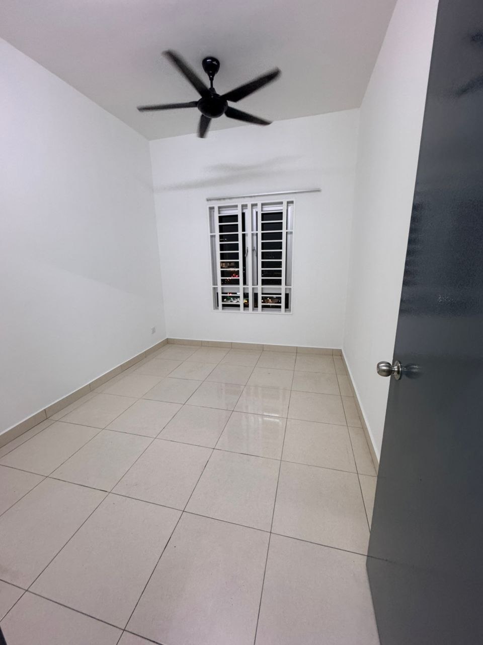 Condominium Saville Residence Jalan Reko Kajang - photo 7