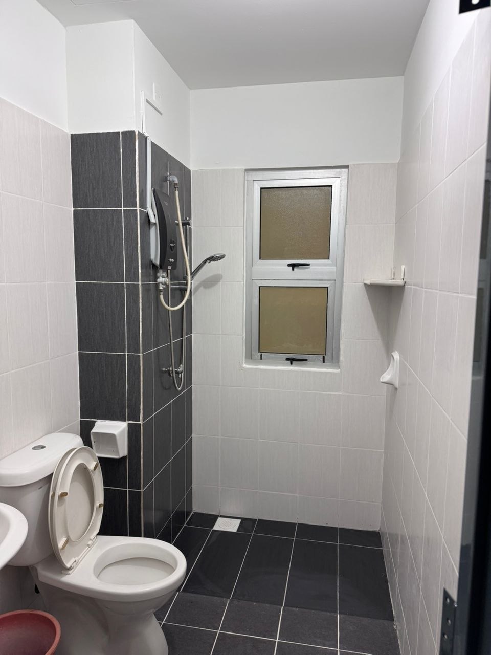 Condominium Saville Residence Jalan Reko Kajang - photo 11