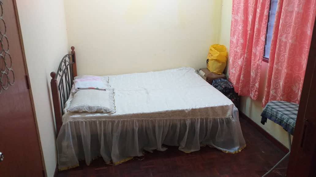 2 Storey Terrace Taman Bukit Saga - photo 9