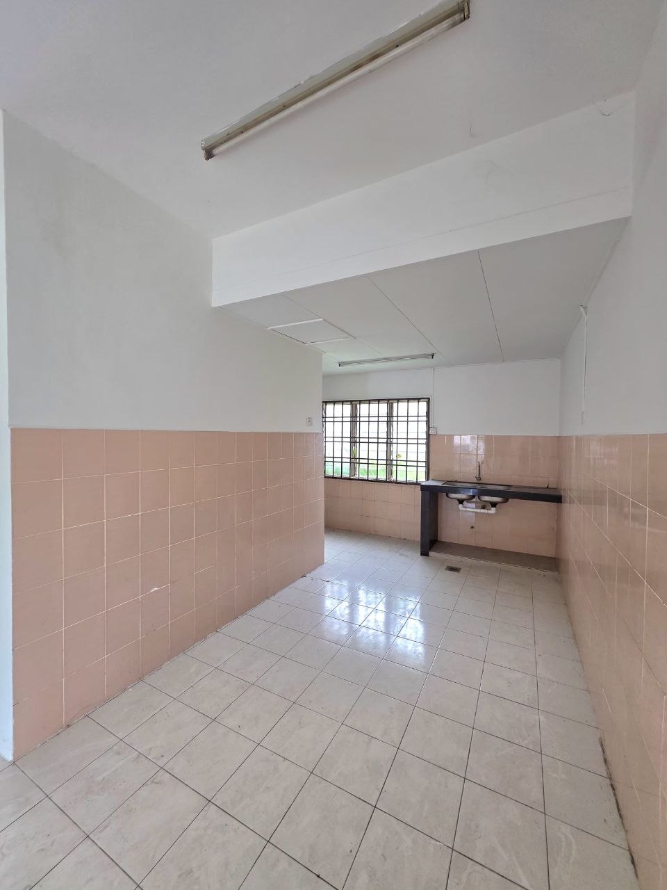 Corner Lot Double Storey Taman Tasik Puchong - photo 11