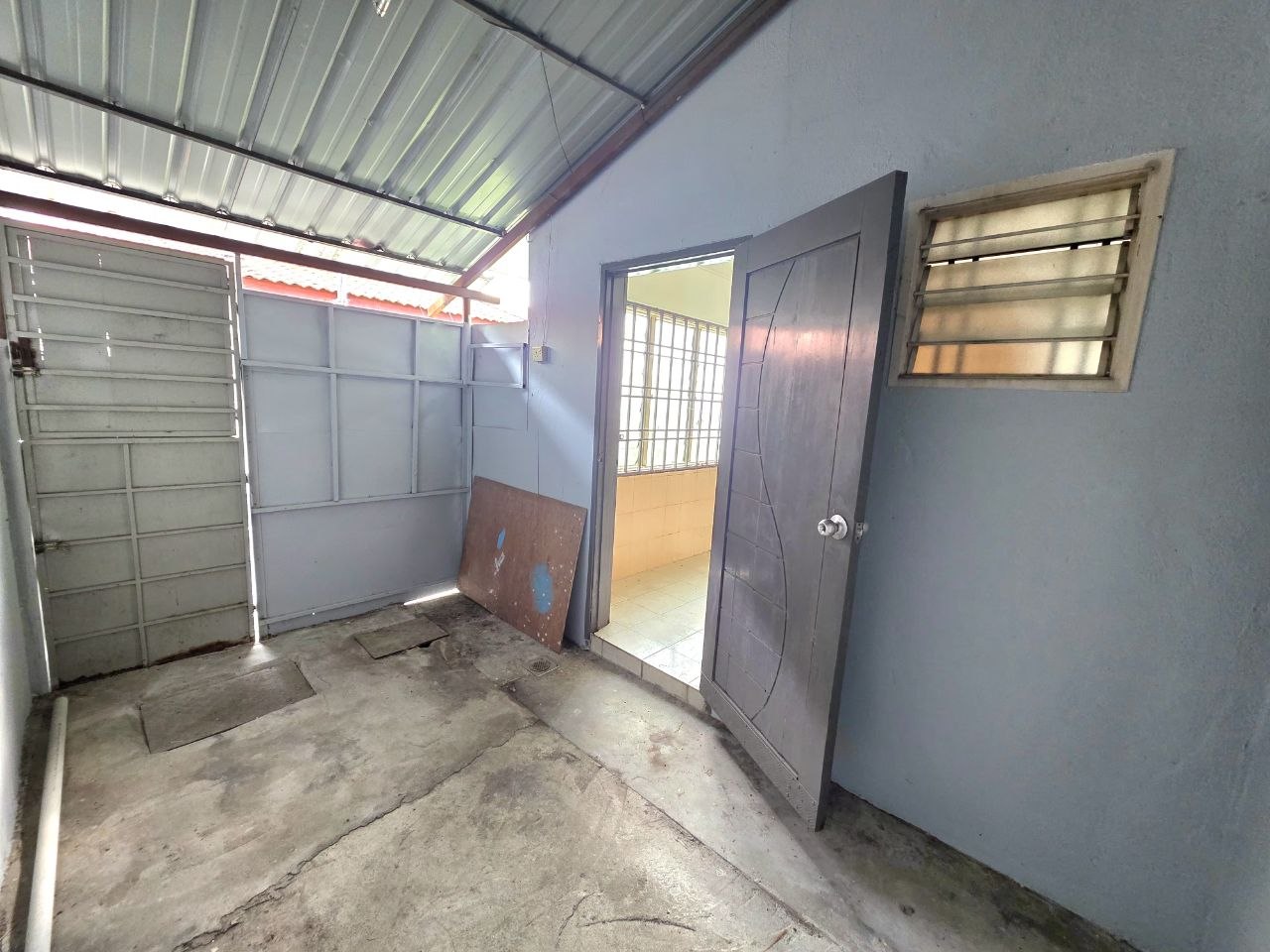 Corner Lot Double Storey Taman Tasik Puchong - photo 12