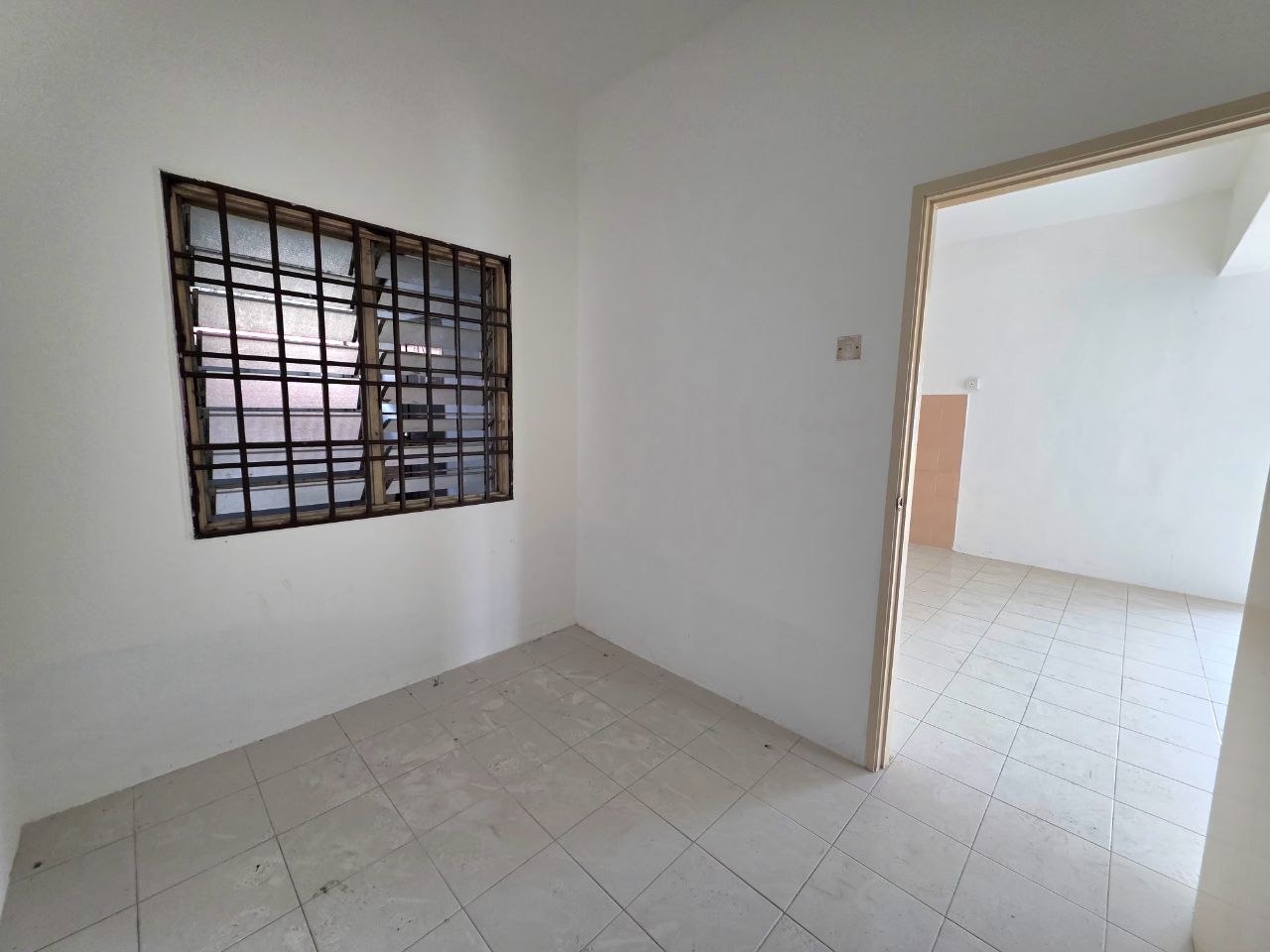 Corner Lot Double Storey Taman Tasik Puchong - photo 13