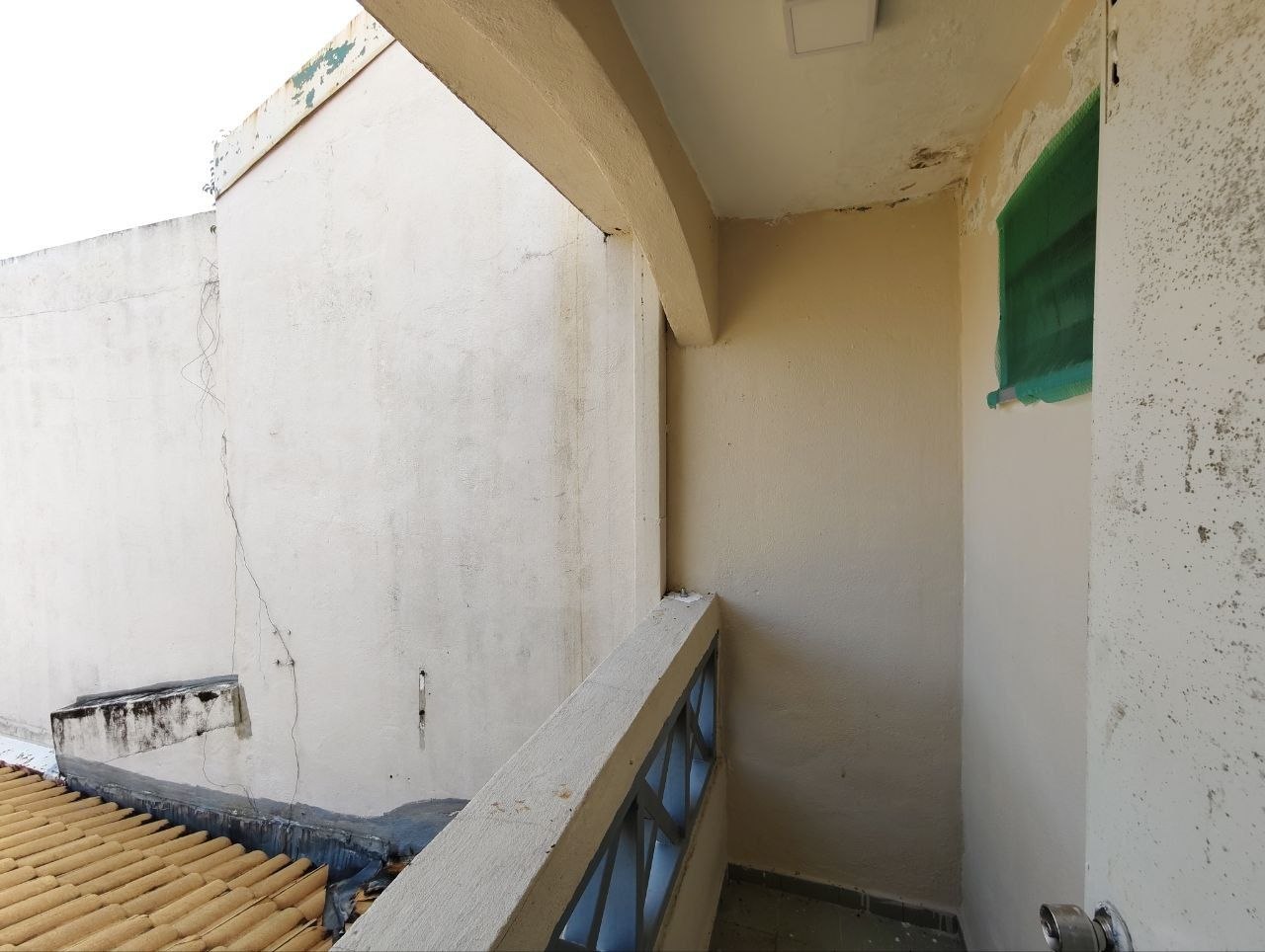 Double Storey Seksyen 5 Wangsa Maju Kuala Lumpur - photo 8
