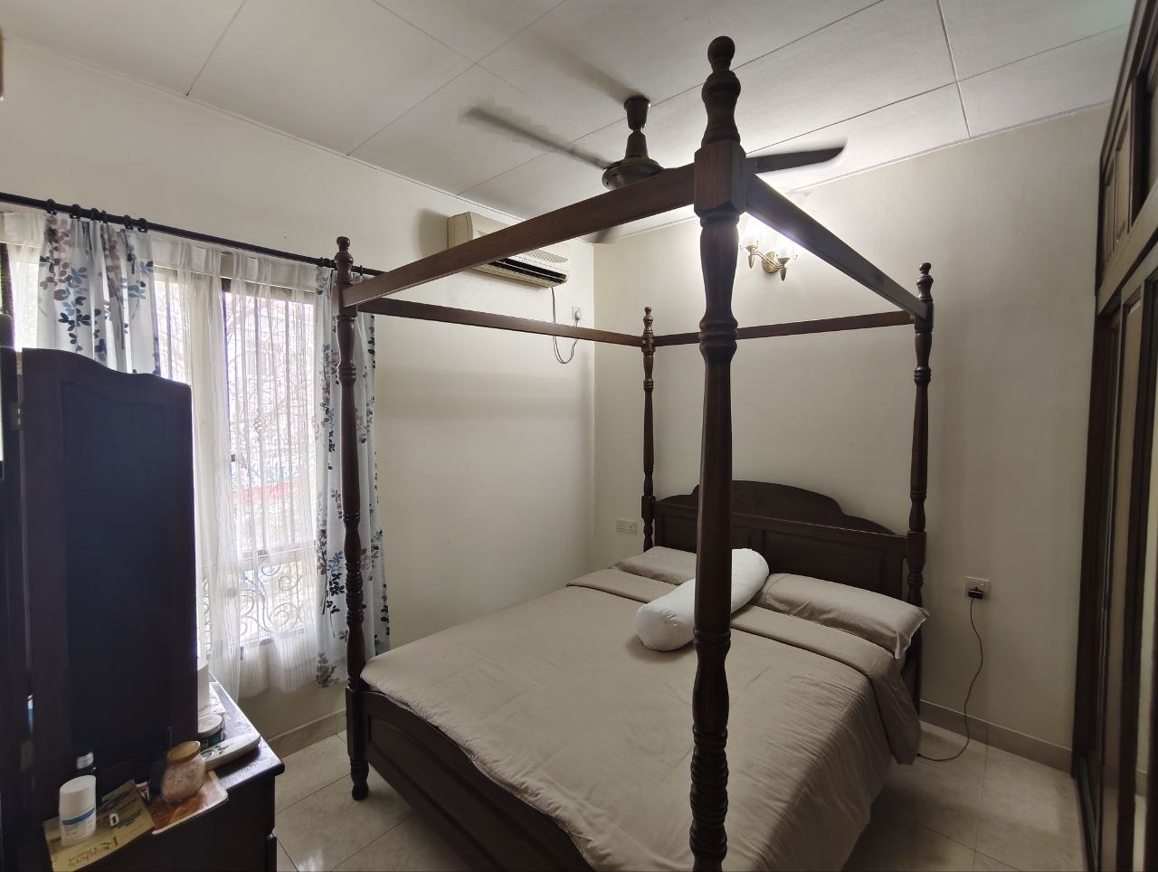 Semi Detached Double Storey Taman Setia Balakong - photo 13