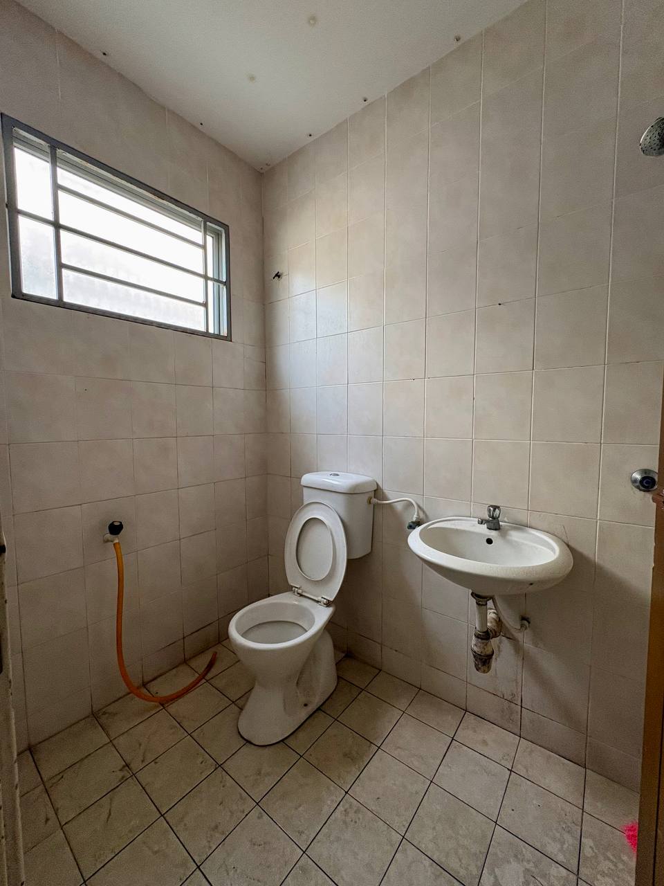 CornerLot Double Storey Terrace Taman Jelok Impian - photo 10