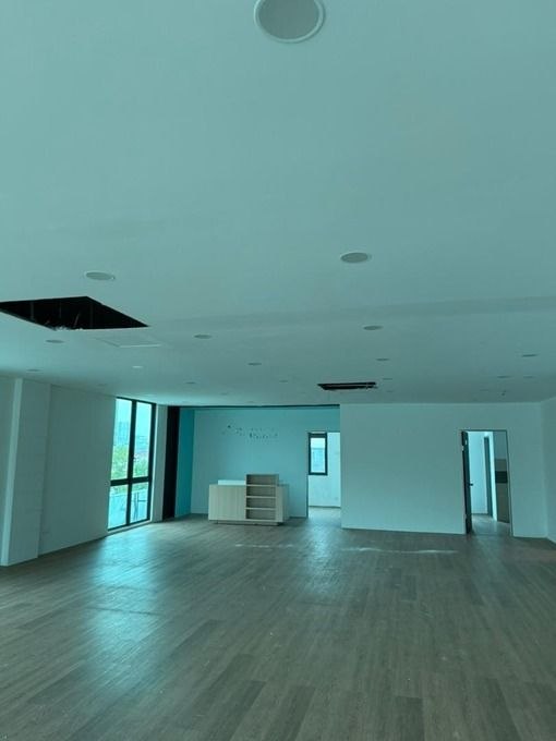 Corner 3 Storey Shop Lot Bandar Seri Putra - photo 7