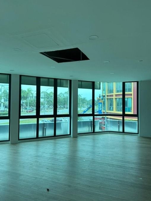 Corner 3 Storey Shop Lot Bandar Seri Putra - photo 11