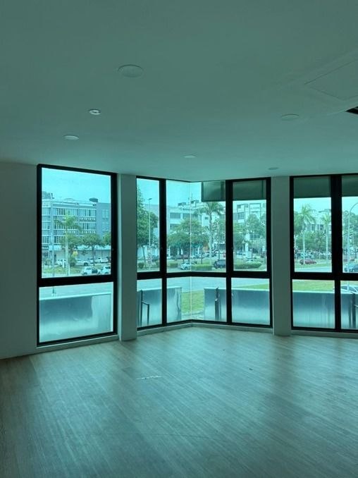 Corner 3 Storey Shop Lot Bandar Seri Putra - photo 12