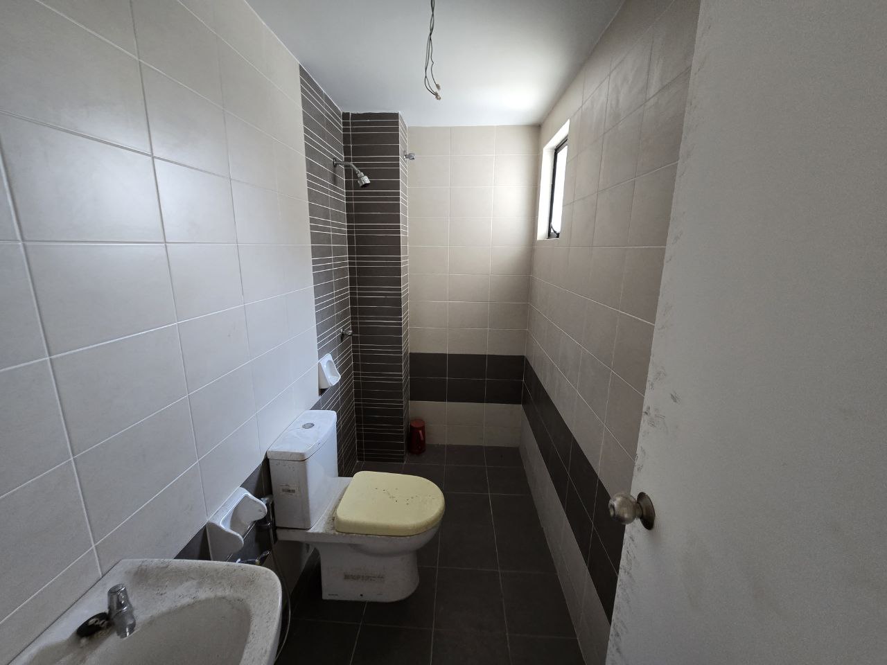 2 Storey Semi D Laman Kekwa Nilai Impian - photo 8