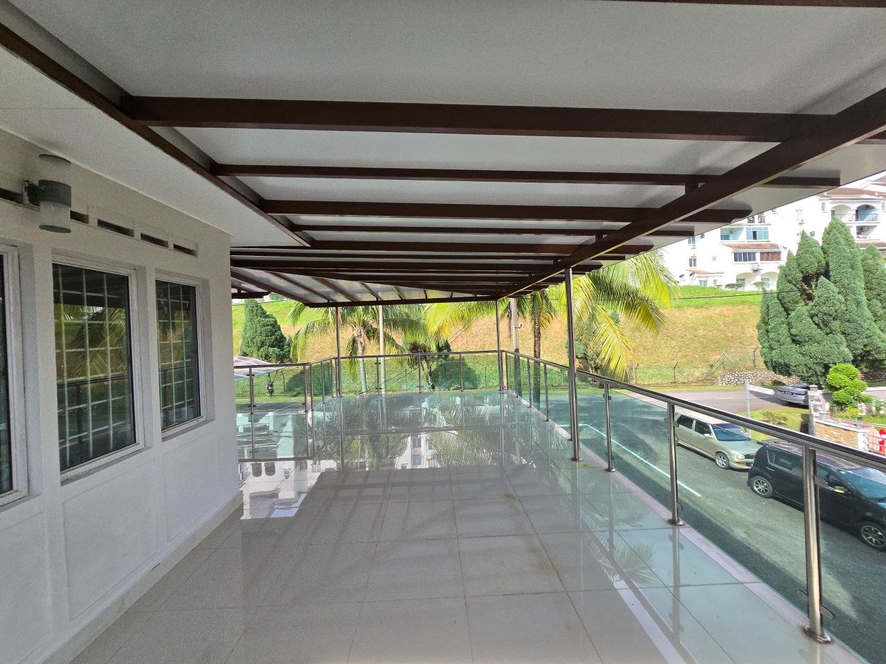 Taman Tasik Jaya 2 Storey Semi D - photo 12