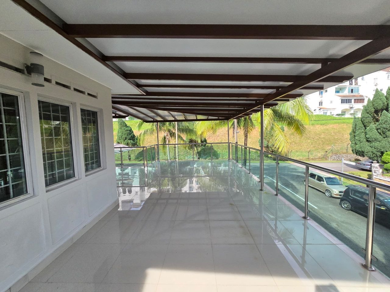 Taman Tasik Jaya 2 Storey Semi D - photo 13