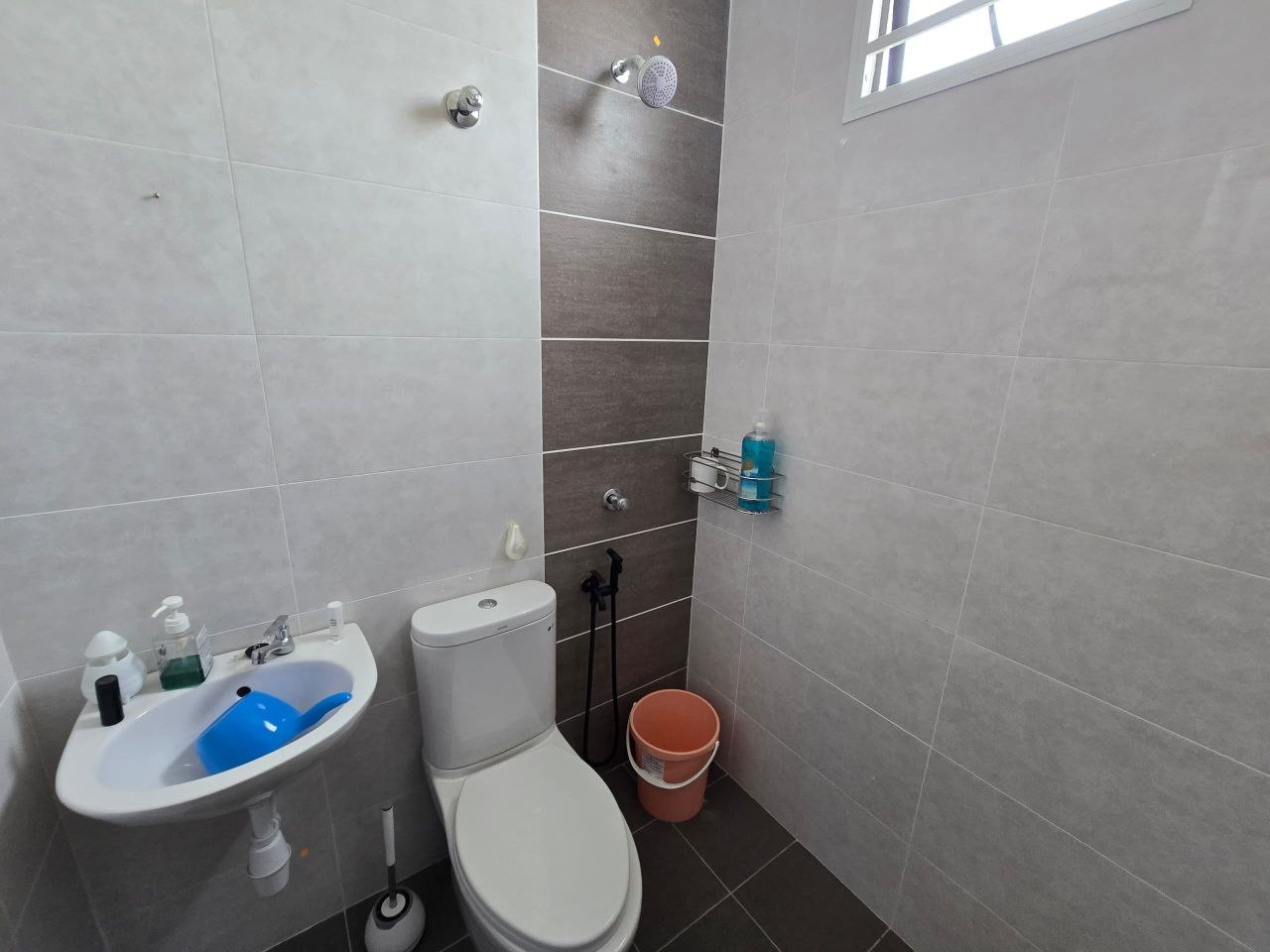 2 Storey Terrace Taman Nada Alam 5B - photo 10