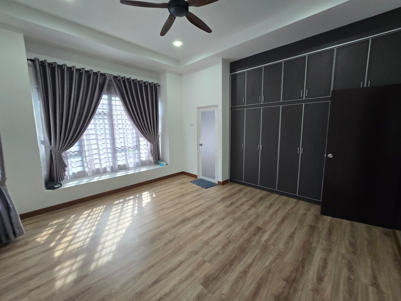 2 Storey Terrace Taman Nada Alam 5B - photo 12