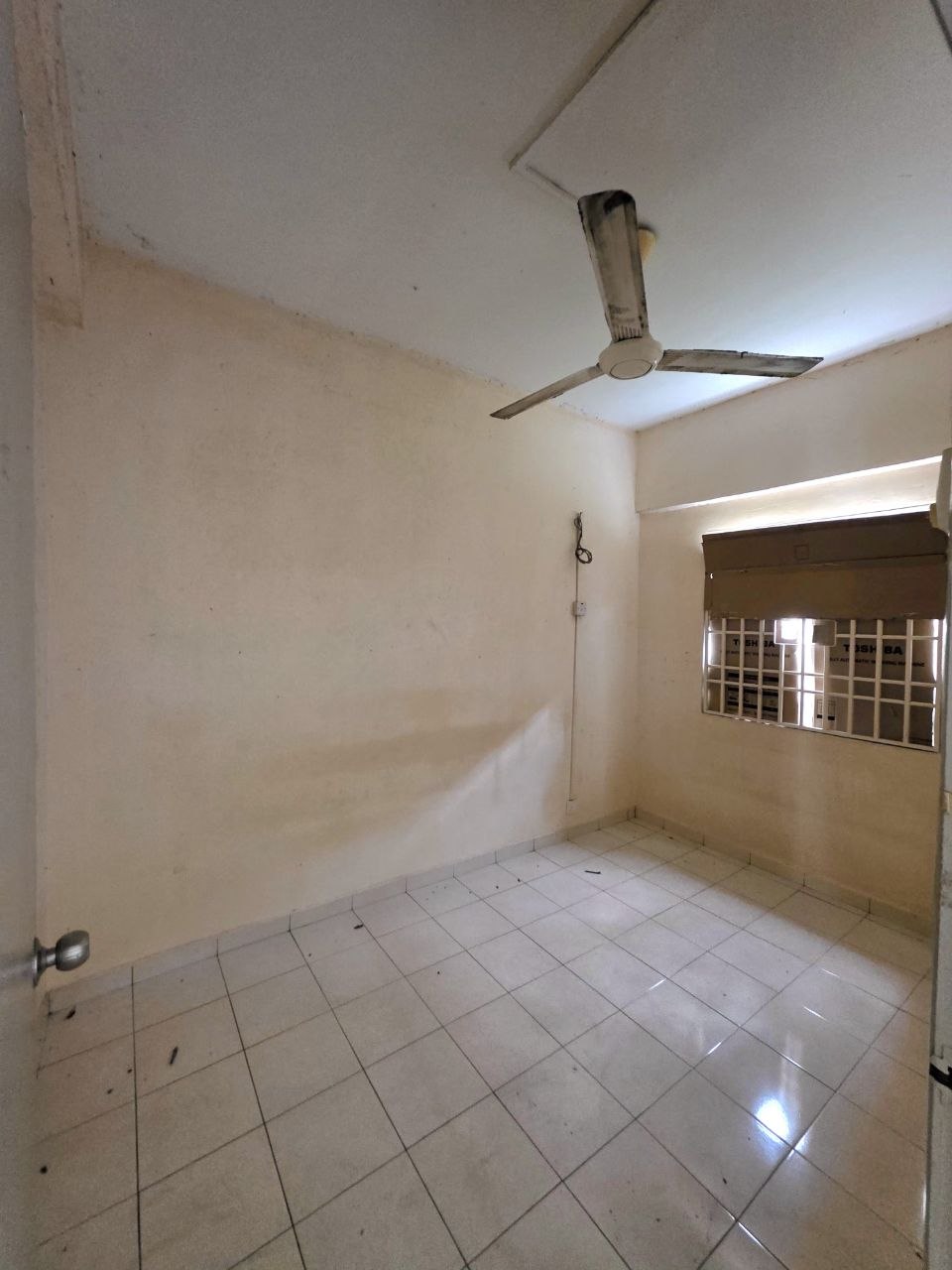Double Storey Seksyen 8 Bandar Baru Bangi - photo 7