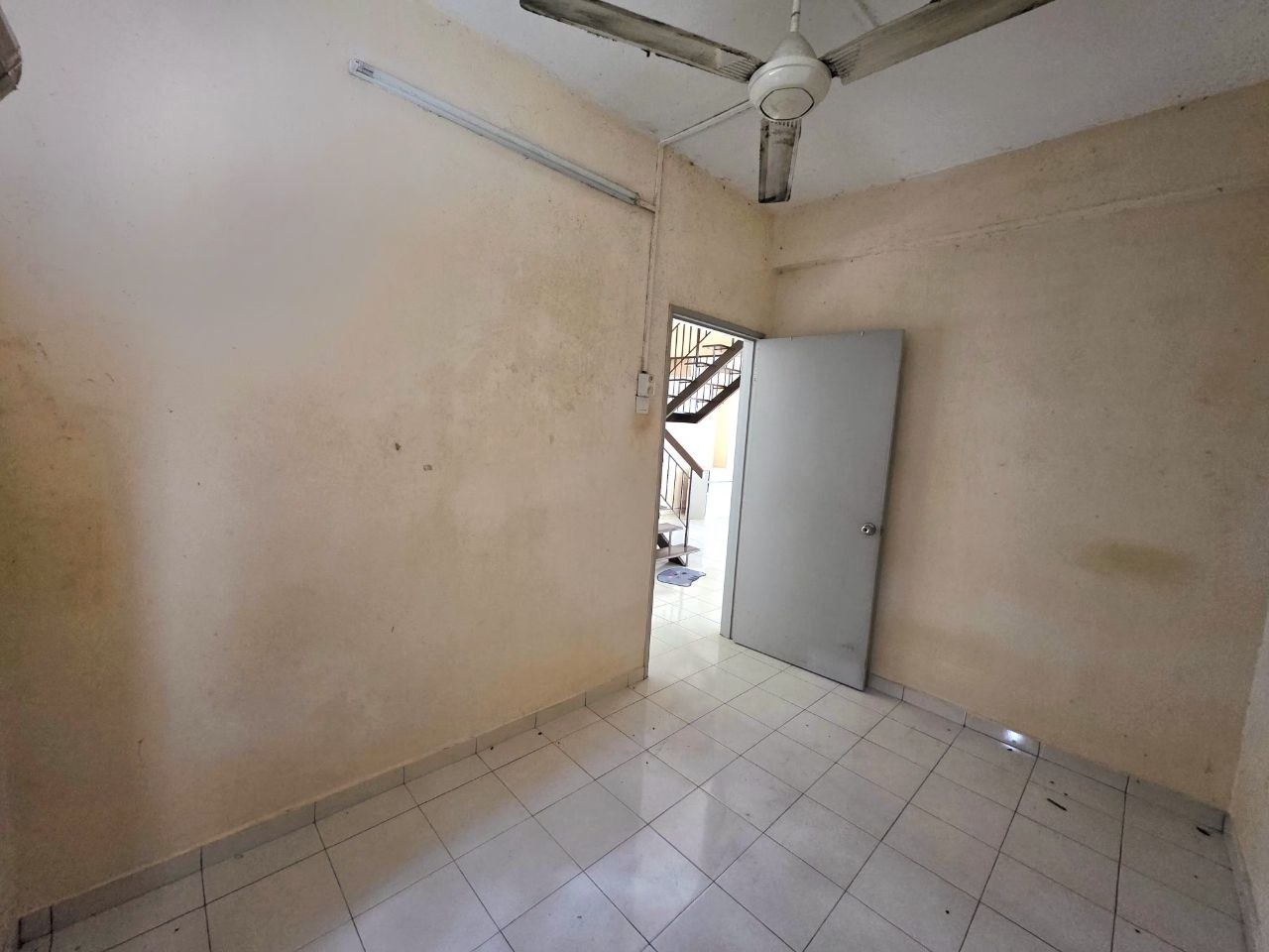 Double Storey Seksyen 8 Bandar Baru Bangi - photo 8