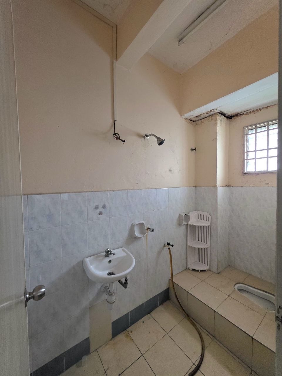 Double Storey Seksyen 8 Bandar Baru Bangi - photo 11