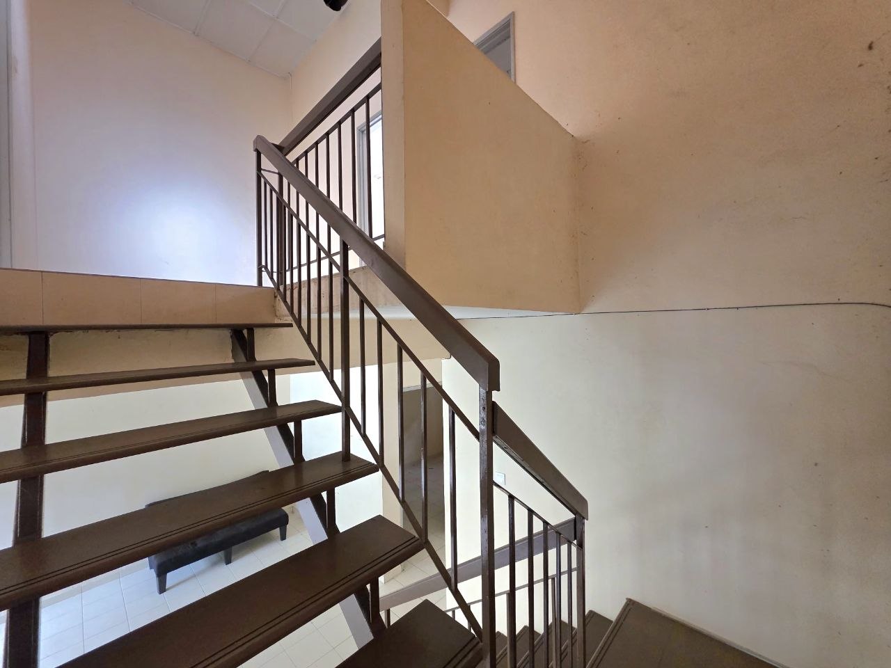 Double Storey Seksyen 8 Bandar Baru Bangi - photo 13