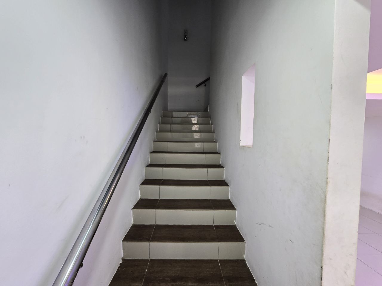 2 Storey Terrace Taman Nada Alam 1 - photo 11
