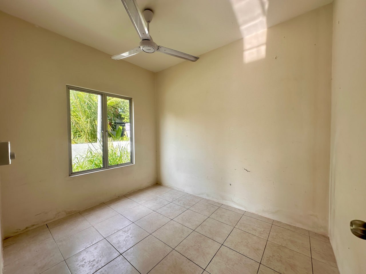 Corner Lot 2 Storey Terrace Kita Bayu Cybersouth - photo 11